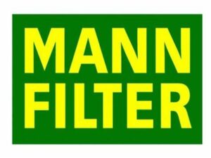 Logo Cliente 1